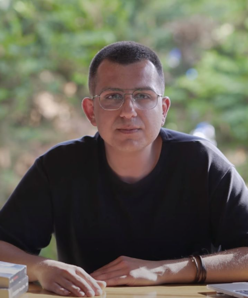 Türk Psikolog Dresden