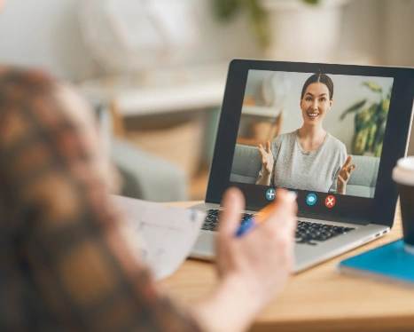Türk Psikolog Dresden