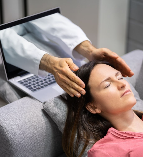 Online Türk Psikolog, Dresden