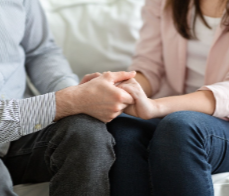 Dresden aile terapisi