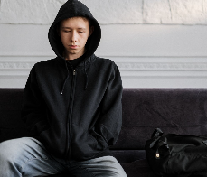 Dresden ergen terapisi