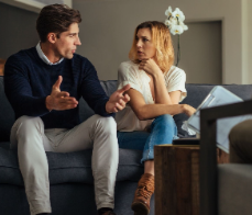 Dresden evlilik terapisi